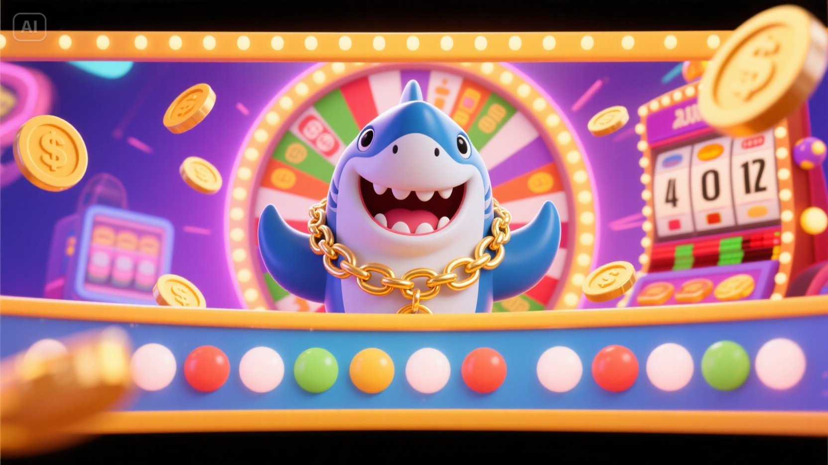 Registration at JiliSlot Casino