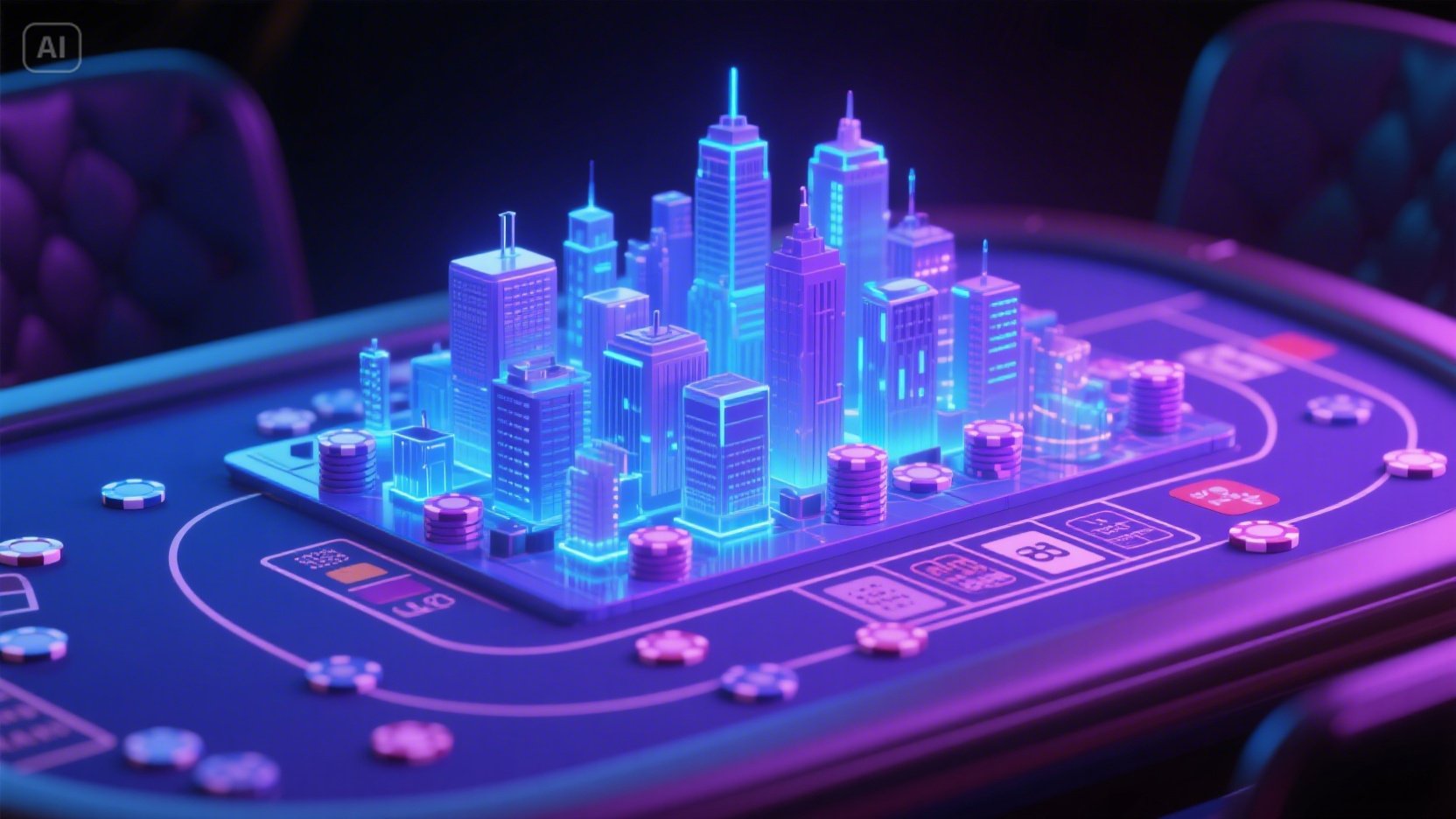 JiliSlotMake your first recharge now and receive 200% instantly! Pakistan’s users can play poker, crash, and casino games with verified JazzCash banking.