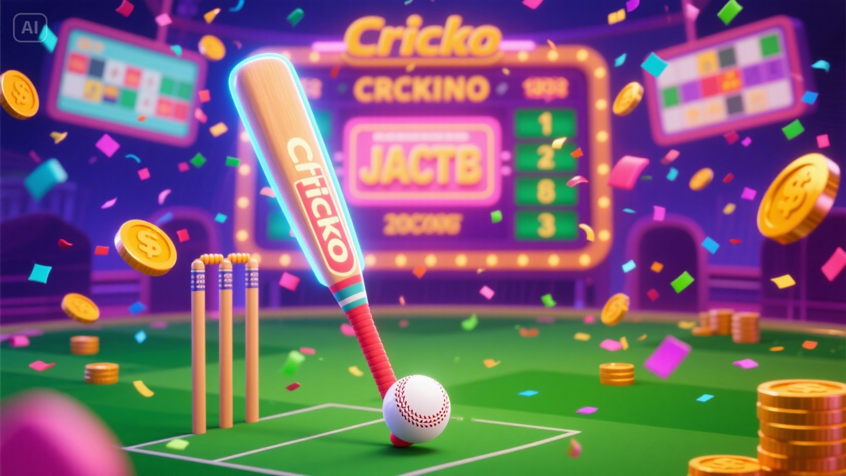 JiliSlotDeposit once and get a 200% instant top-up! Pakistan’s players can play safely, win daily, and withdraw instantly using local payment systems.