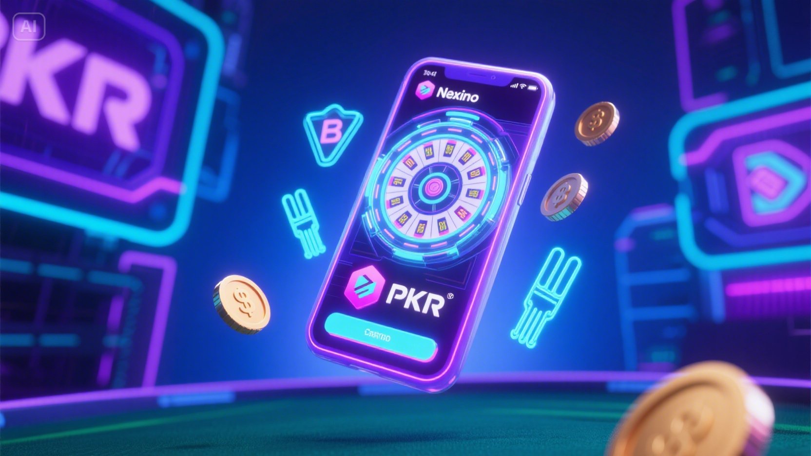 JiliSlotDeposit in PKR and get 200% instantly credited to your account! Pakistan’s users can play safely, win more, and enjoy fair gaming all day long.