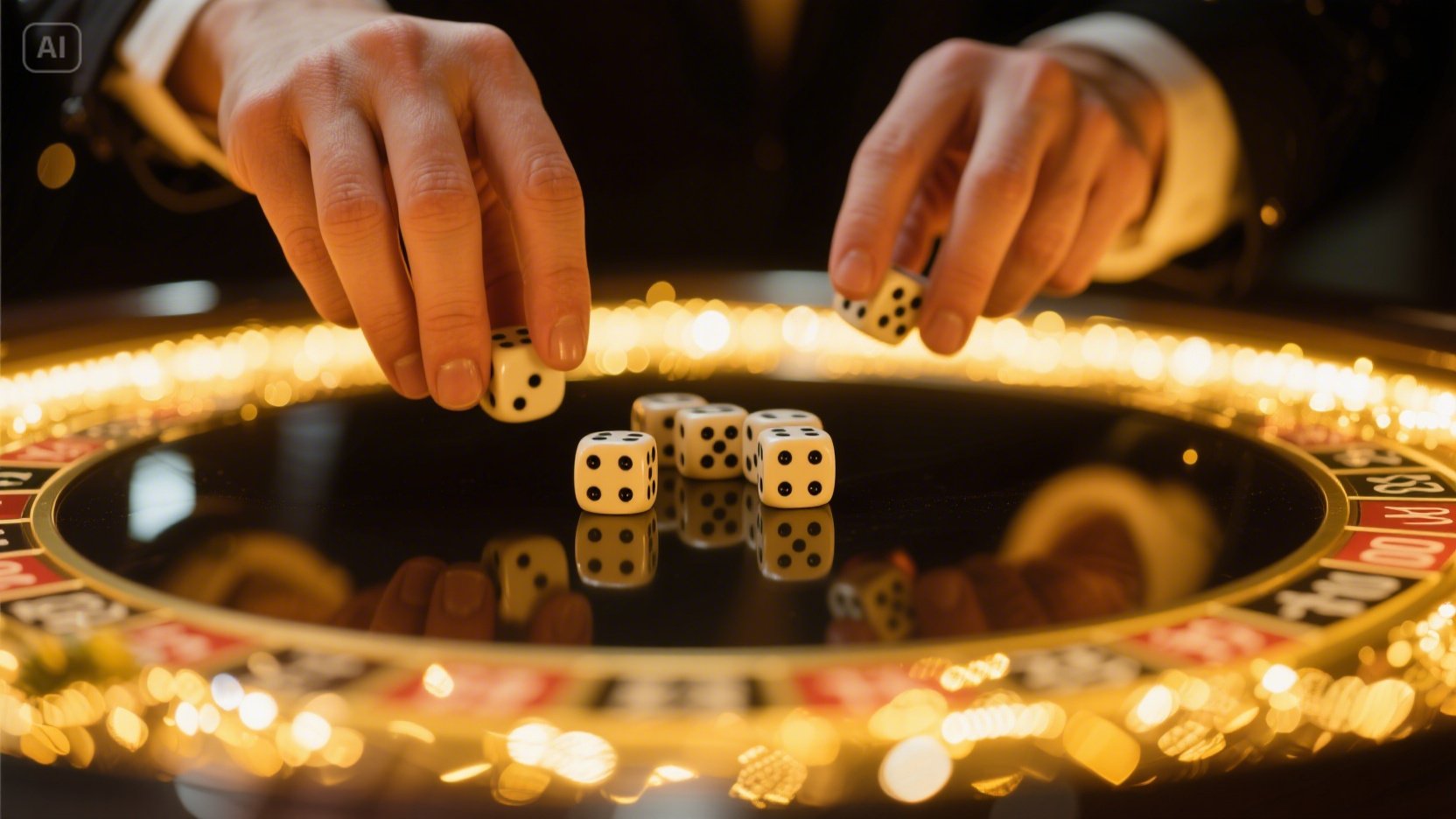 Registration at JiliSlot Casino