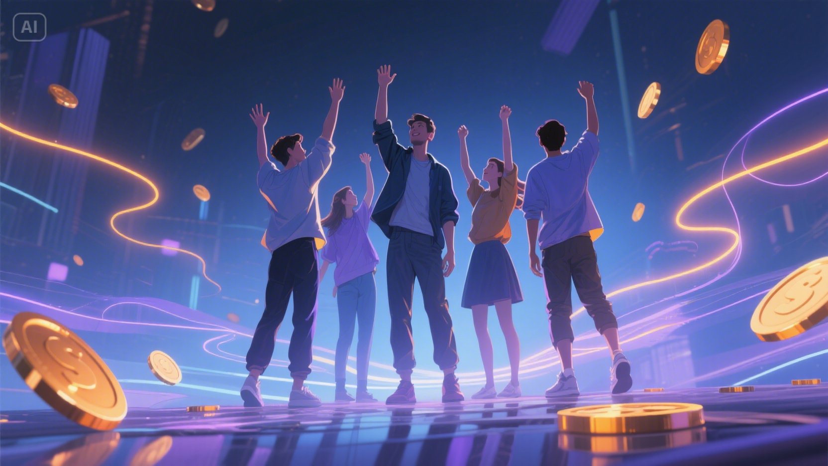 Registration at JiliSlot Casino