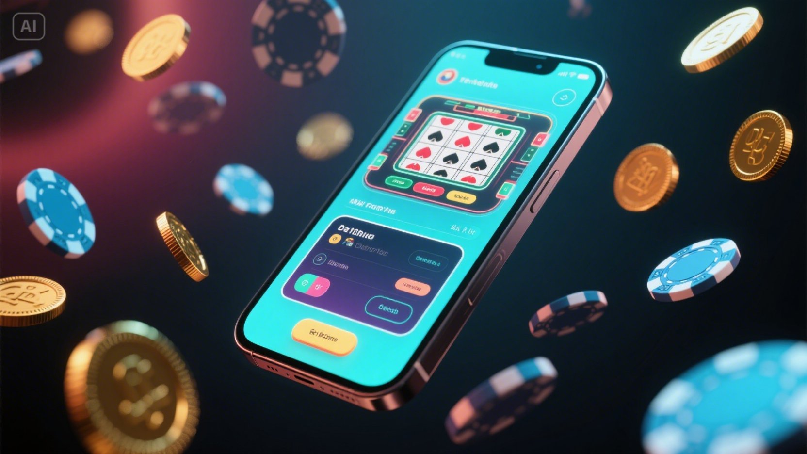 JiliSlotDeposit PKR now and enjoy a 200% instant top-up! Pakistani players can play slots, poker, and live casino with trusted local payments and fast withdrawals every time.