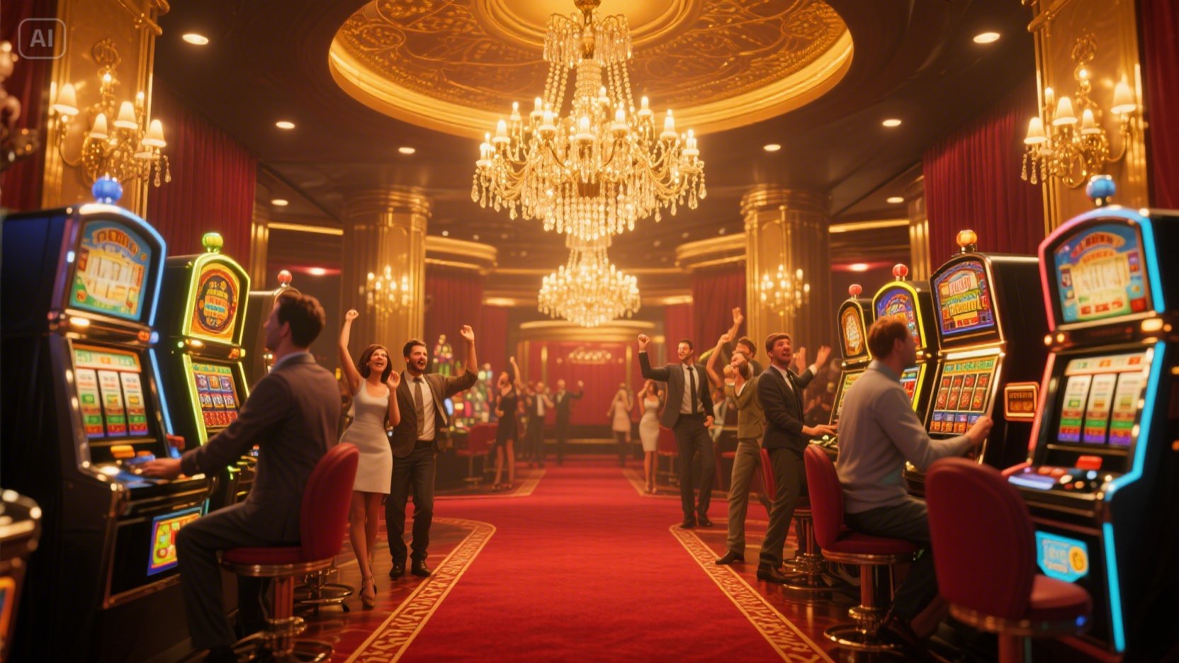 JiliSlotMake your first deposit today and unlock 200% instantly! Pakistan’s gamers can play casino, slots, or cricket betting and withdraw their PKR earnings safely.