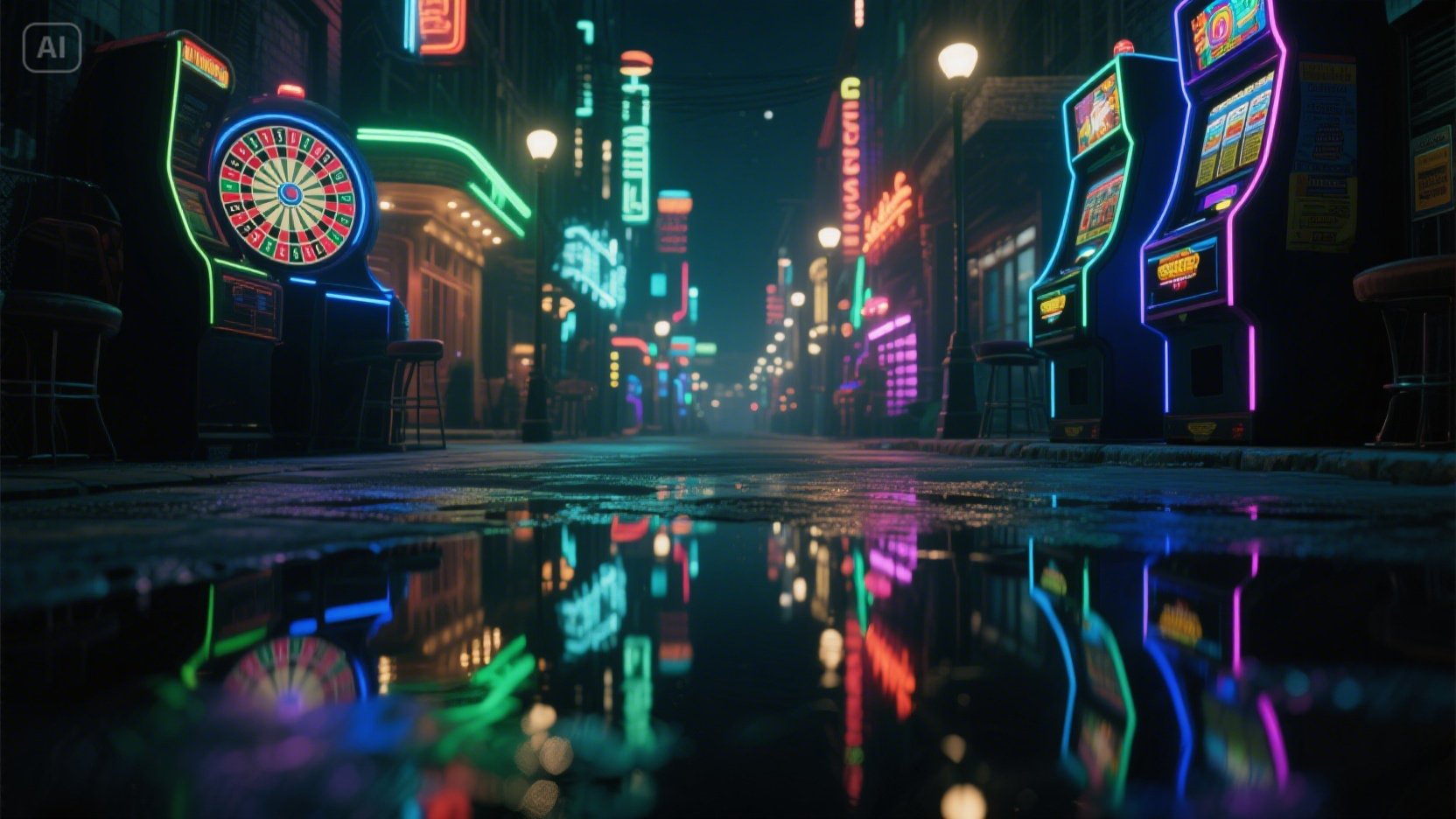 Registration at JiliSlot Casino