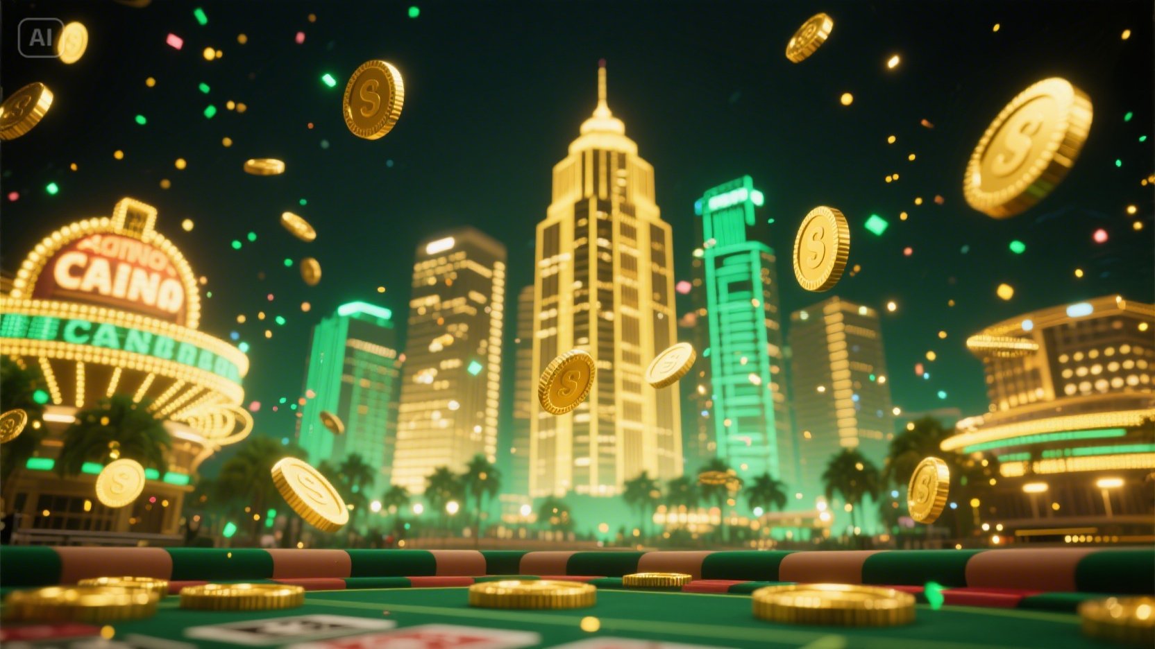 JiliSlotMake your first recharge today and receive a 200% instant bonus! Pakistani players can enjoy secure payments, easy withdrawals, and endless entertainment online.