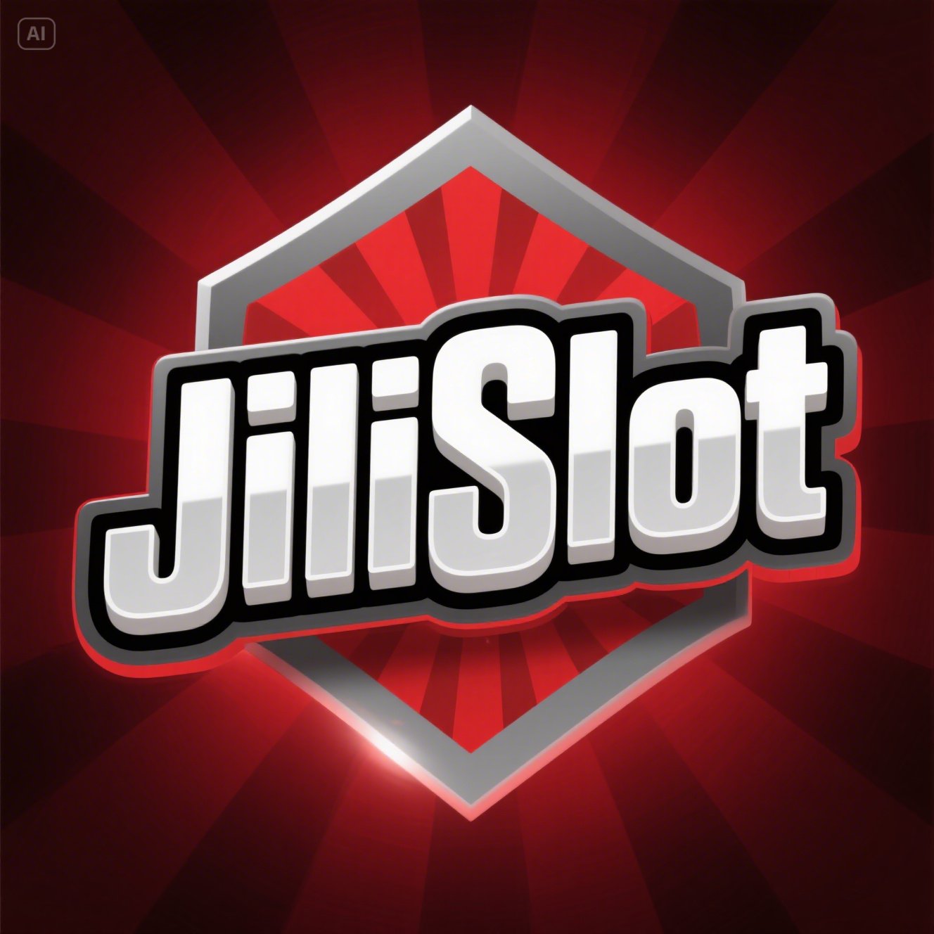 JiliSlot