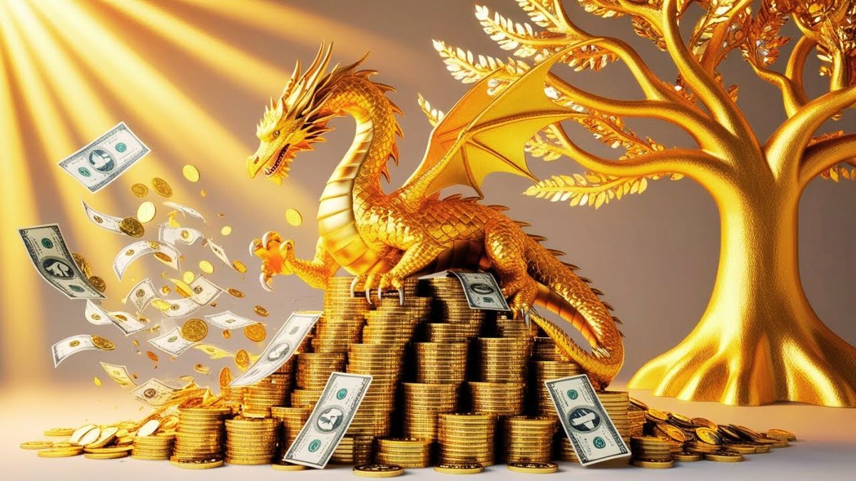 JiliSlot پاکستان ریئل منی گیمز